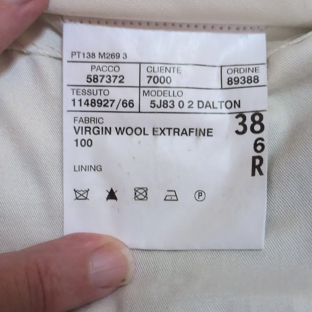 Polo Ralph Lauren polo by
